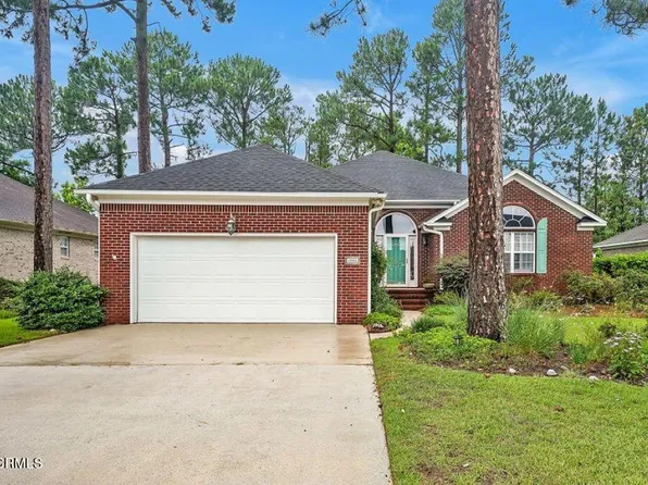 1004 Potomac Drive, Wilmington, NC 28411