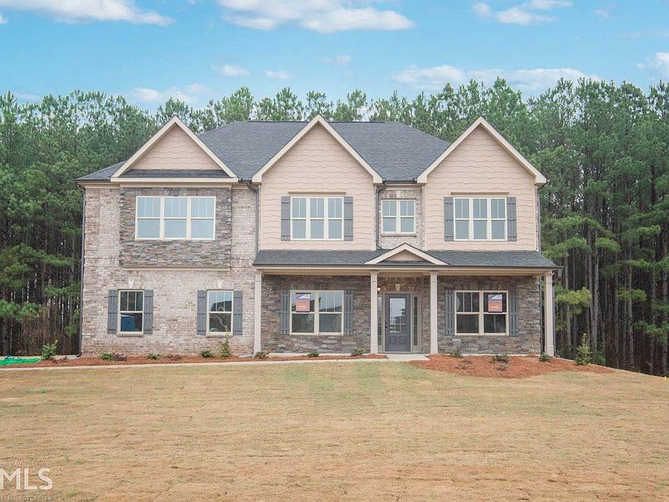 1st image of 156 Hilda Way #15