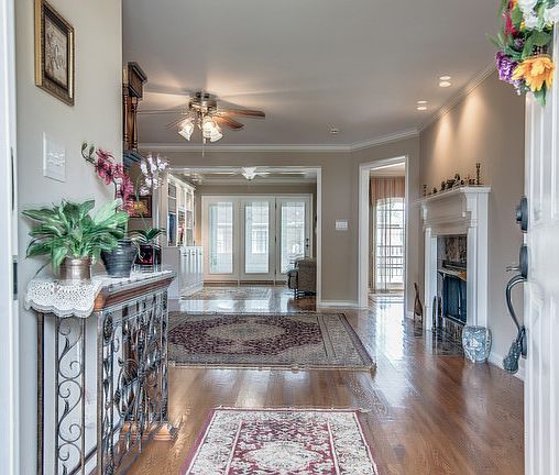 2nd image of 655 Lilycrest Dr