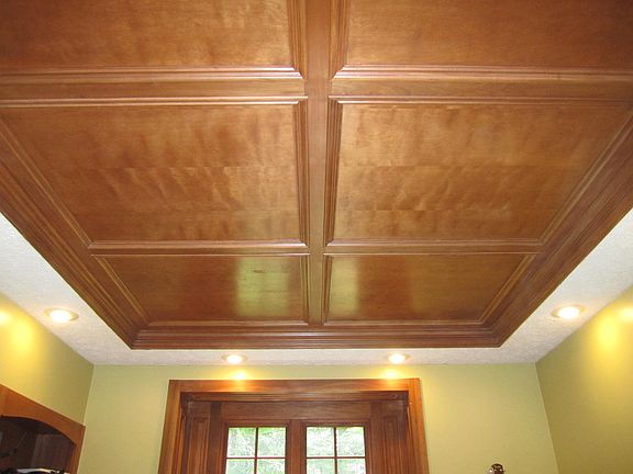 Office: THE OFFICE BOASTS A 