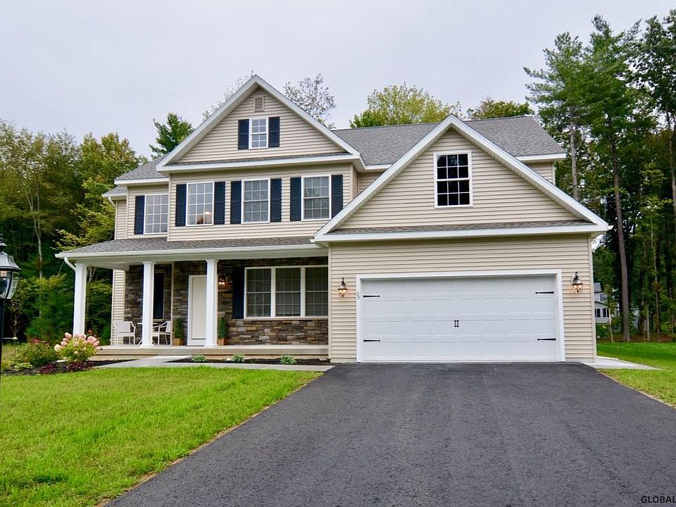 1st image of 59 Balsam Way