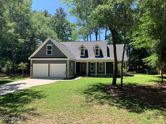 3rd image of 41 Osprey Road