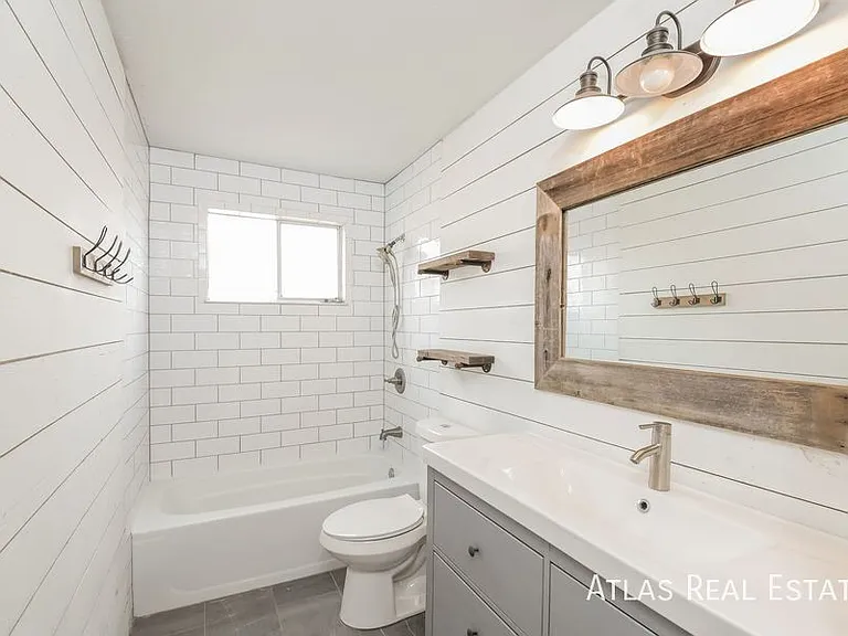 16969 E Stanford Pl — Photo 13