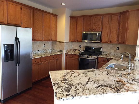 5th image of 4733 Great Heron Cir