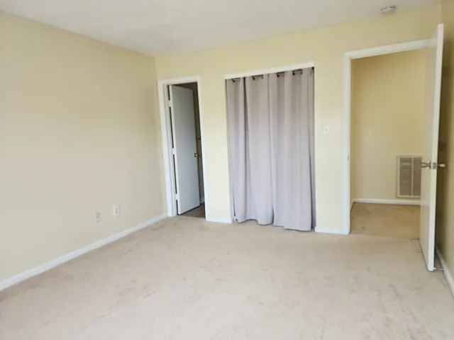 5326 Lake Victoria Arch — Photo 15