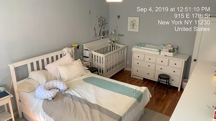 Sold by Douglas Elliman | media 15