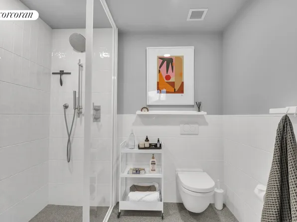 547 West 47th Street image 9 of 10