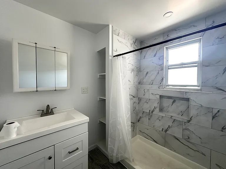 19 Dorothea Pl — Photo 6