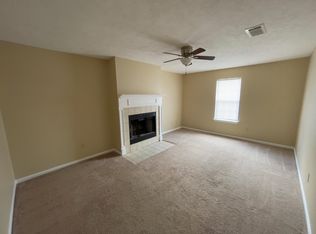 3656 Woodlake Rd, Hephzibah, GA 30815