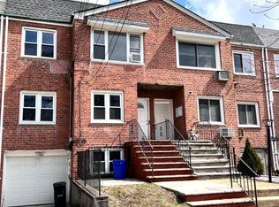 6471 Alderton St APT 1, Rego Park, NY 11374