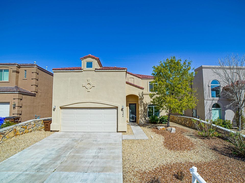 1st image of 3764 Ascencion Cir