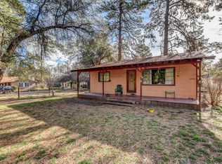 1473 Shoup St, Prescott, AZ 86305