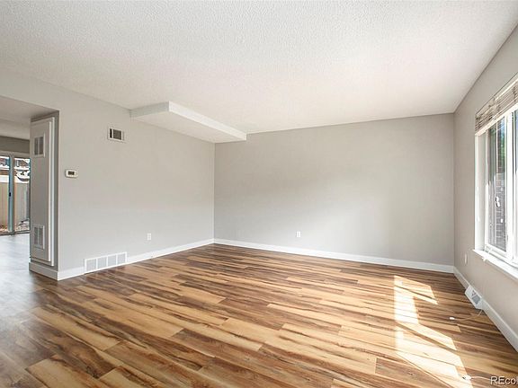 5th image of 9004 E Mansfield Avenue