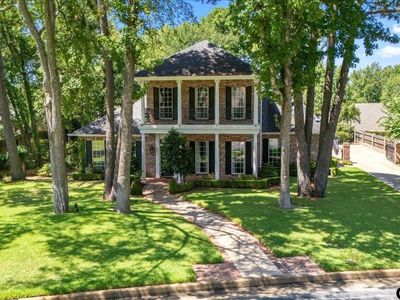 6805 Hollytree Cir, Tyler, TX, 75703