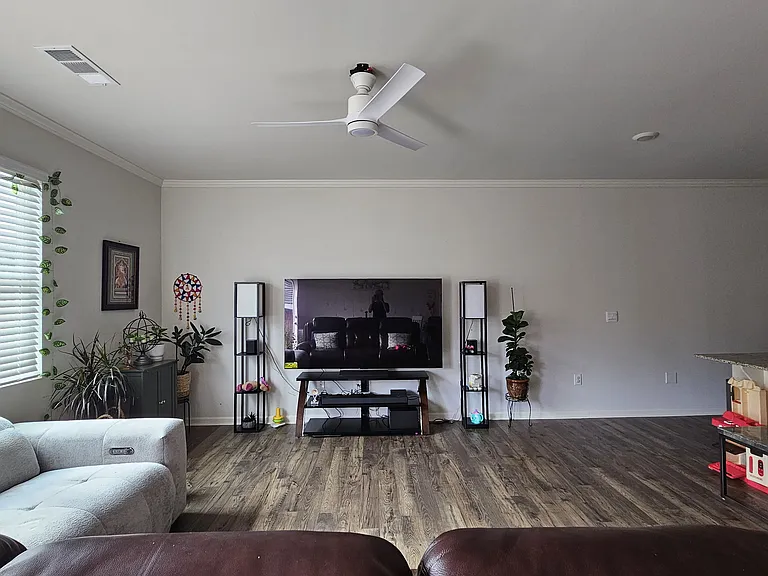 2695 Poppy Ct — Photo 12