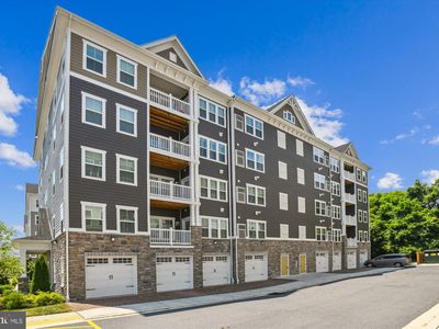 8970 Carls Ct UNIT L, Ellicott City, MD, 21043