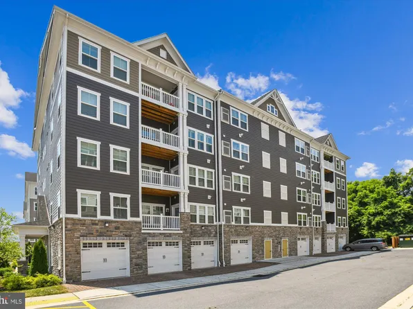 8970 Carls Ct Unit L, Ellicott City, MD 21043