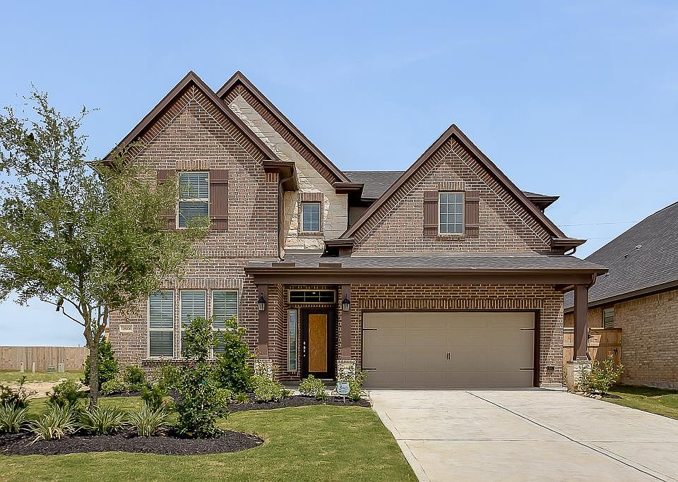 1st image of 28106 Laurel Garden Ln