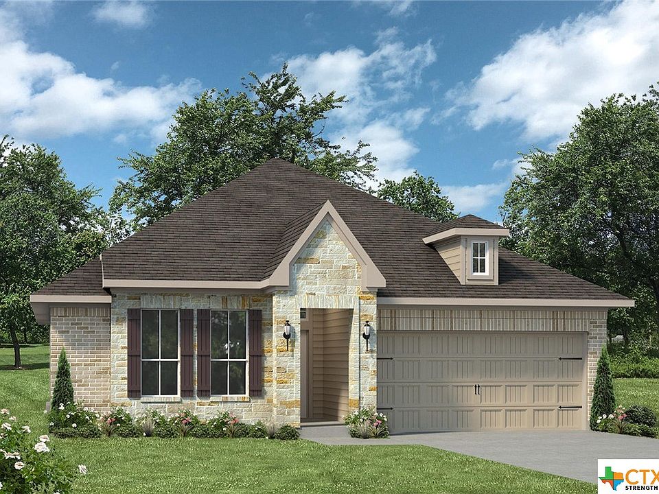 1st image of 1809 Holleman Dr
