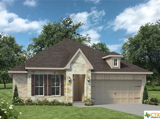 1809 Holleman Dr, Temple, TX 76502