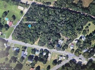 Jefferson Blvd, Hagerstown, MD 21742