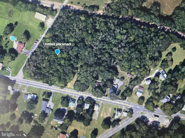 Jefferson Blvd, Hagerstown, MD 21742