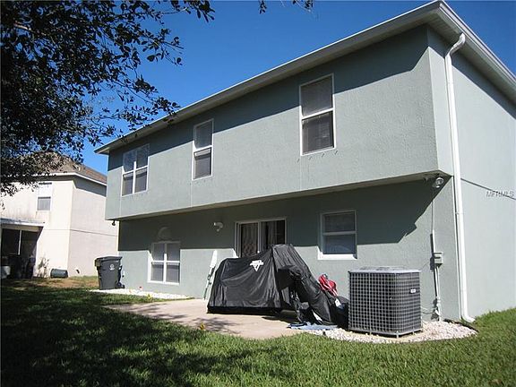 5th image of 527 Mason Dr