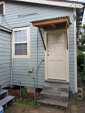 1st image of 7448 Hurst St Unit B