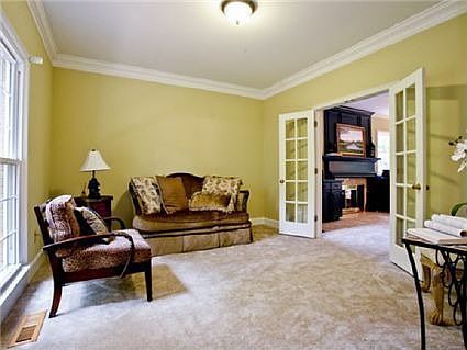 3rd image of 5574 Wilmer Dr