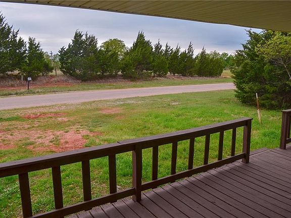 5th image of 34055 Old Highway 18