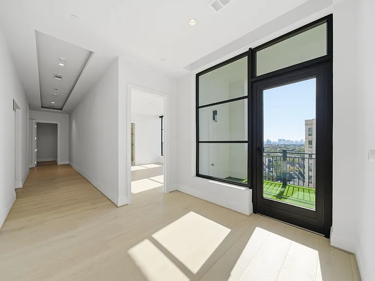 2323 San Felipe St #803 — Photo 4