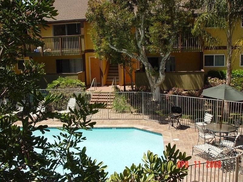 2nd image of 6333 College Grove Way Unit 12206