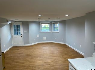 1312 Park Rd NW #A, Washington, DC 20010