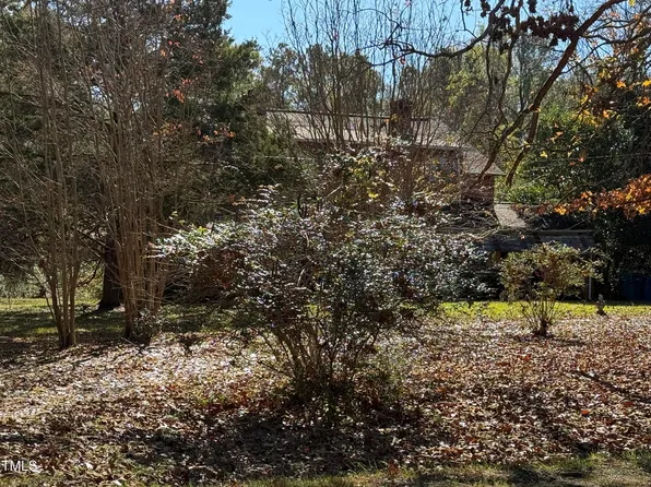 4424 Denfield St, Durham, NC 27704