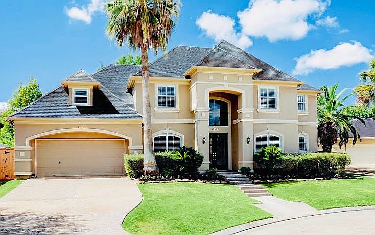 1st image of 13907 Marble Creek Ct