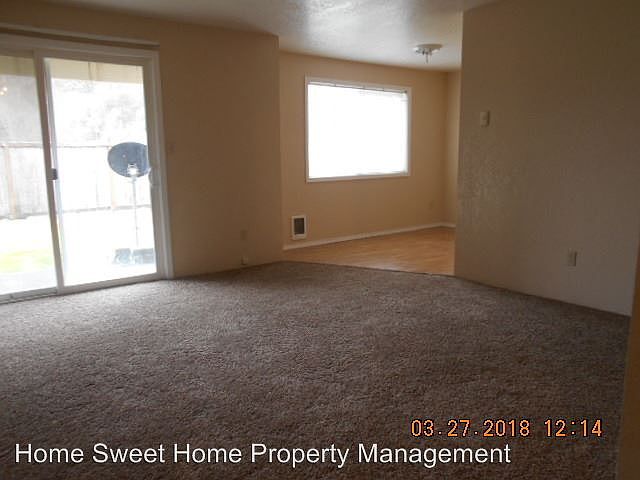1st image of 419 Queen Ave APT A7