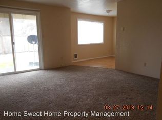 419 Queen Ave APT A7, Hoquiam, WA 98550