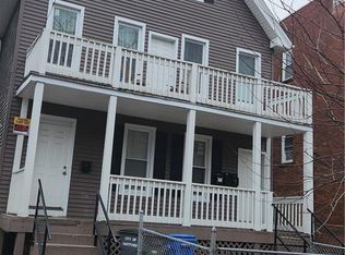 21-23 Elliott St, Hartford, CT 06114