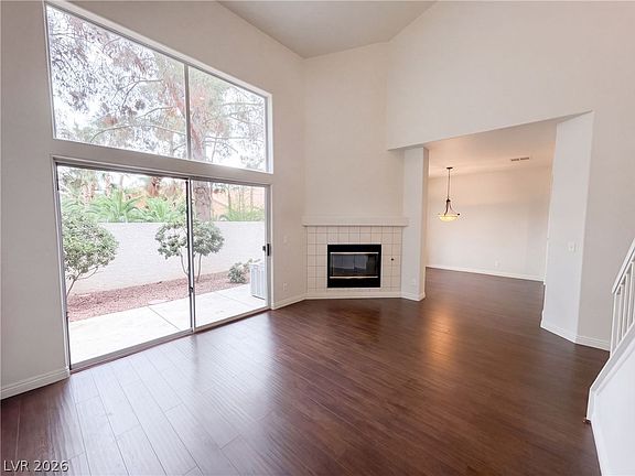 3rd image of 5404 La Patera Ln
