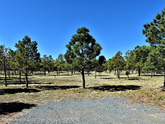 4th image of L3 High Mesa