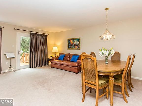 3rd image of 12721 Nettlecreek Pl