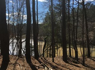 5682 Anchor Dr, Granite Falls, NC 28630