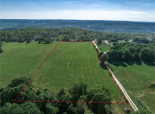 17322 Bethlehem Rd #A, Winslow, AR 72959