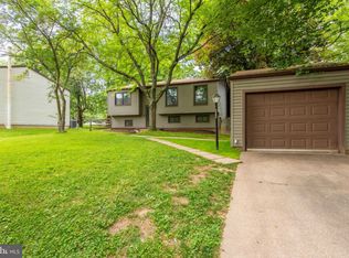 6609 Fortnight Ct, Columbia, MD 21044