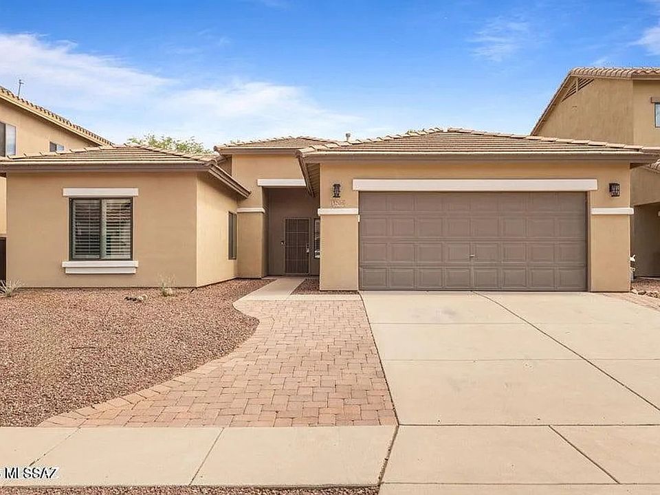 1st image of 15205 S Avenida Rancho Sereno