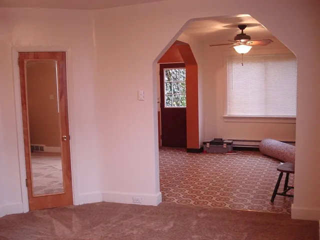 103 Virginia Ave #1 — Photo 2