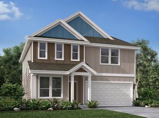 1917 Jacey Way, Austin, TX 78725