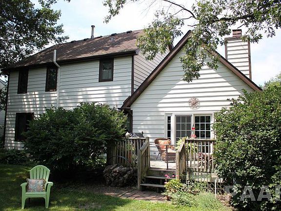 3rd image of 6514 N Suffolk Dr