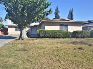 830 Latham St, Colton, CA 92324