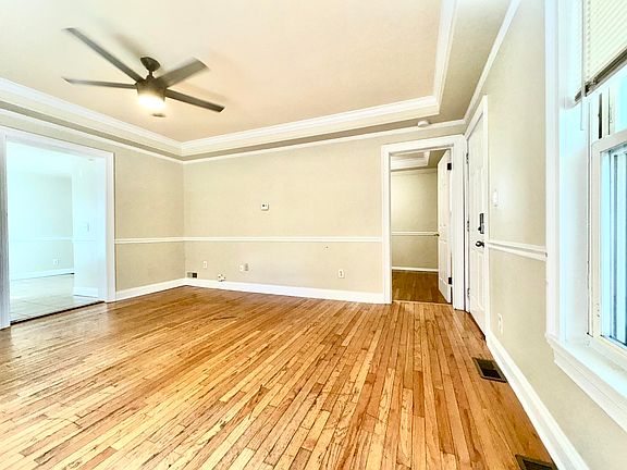 3rd image of 707 N Congress St APT 1